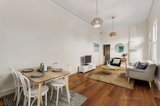 https://images.listonce.com.au/custom/160x/listings/37-waltham-street-flemington-vic-3031/839/00542839_img_04.jpg?W4SOjWMTPFs