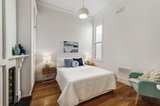 https://images.listonce.com.au/custom/160x/listings/37-waltham-street-flemington-vic-3031/839/00542839_img_07.jpg?rw71sh-5yrc