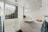 https://images.listonce.com.au/custom/160x/listings/37-waltham-street-flemington-vic-3031/839/00542839_img_08.jpg?gatZFjgI43M