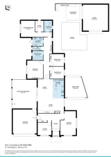 https://images.listonce.com.au/custom/160x/listings/37-waranga-street-nerrina-vic-3350/112/01601112_floorplan_01.gif?4SfO8QQYgPc