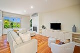 https://images.listonce.com.au/custom/160x/listings/37-waranga-street-nerrina-vic-3350/112/01601112_img_09.jpg?hd9bILz_EhI