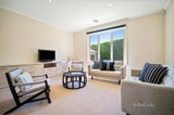 https://images.listonce.com.au/custom/160x/listings/37-waranga-street-nerrina-vic-3350/112/01601112_img_10.jpg?RASz41LeENo