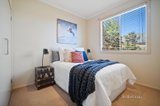 https://images.listonce.com.au/custom/160x/listings/37-waranga-street-nerrina-vic-3350/112/01601112_img_14.jpg?uIeg3Cem530