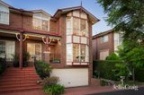 https://images.listonce.com.au/custom/160x/listings/37-warwick-court-surrey-hills-vic-3127/449/01862449_img_01.jpg?zXdG--jCu0o