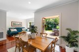 https://images.listonce.com.au/custom/160x/listings/37-warwick-court-surrey-hills-vic-3127/449/01862449_img_04.jpg?xUiL0q0HU7I