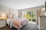 https://images.listonce.com.au/custom/160x/listings/37-warwick-court-surrey-hills-vic-3127/449/01862449_img_10.jpg?u1UEQuZiGxA