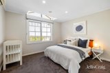 https://images.listonce.com.au/custom/160x/listings/37-warwick-court-surrey-hills-vic-3127/449/01862449_img_12.jpg?34lc2InQEJo