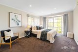 https://images.listonce.com.au/custom/160x/listings/37-warwick-court-surrey-hills-vic-3127/449/01862449_img_14.jpg?6W8ye0zf_0k