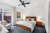 https://images.listonce.com.au/custom/160x/listings/37-warwick-street-bentleigh-east-vic-3165/837/01229837_img_08.jpg?Ami-Jpu9IPA