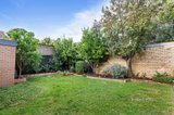 https://images.listonce.com.au/custom/160x/listings/37-warwick-street-bentleigh-east-vic-3165/837/01229837_img_13.jpg?sq70jJFVblQ