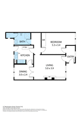 https://images.listonce.com.au/custom/160x/listings/37-washington-st-toorak-vic-3142/640/01818640_floorplan_01.gif?UGsBfuHX4gY