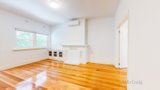 https://images.listonce.com.au/custom/160x/listings/37-washington-st-toorak-vic-3142/640/01818640_img_01.jpg?mjtpbvWnbsc