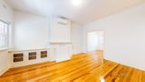 https://images.listonce.com.au/custom/160x/listings/37-washington-st-toorak-vic-3142/640/01818640_img_02.jpg?ph2r54tty6A