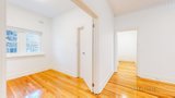 https://images.listonce.com.au/custom/160x/listings/37-washington-st-toorak-vic-3142/640/01818640_img_04.jpg?T2aY3GJoVDk