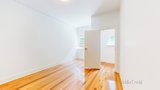 https://images.listonce.com.au/custom/160x/listings/37-washington-st-toorak-vic-3142/640/01818640_img_05.jpg?GwxfTJEFTtA