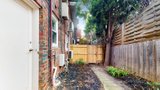 https://images.listonce.com.au/custom/160x/listings/37-washington-st-toorak-vic-3142/640/01818640_img_07.jpg?KDO4gBV279c