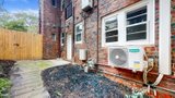 https://images.listonce.com.au/custom/160x/listings/37-washington-st-toorak-vic-3142/640/01818640_img_08.jpg?CGswOQq_8DY