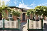 https://images.listonce.com.au/custom/160x/listings/37-washington-street-essendon-vic-3040/785/01846785_img_01.jpg?7Vn9VKOeD4E