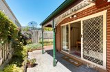 https://images.listonce.com.au/custom/160x/listings/37-washington-street-essendon-vic-3040/785/01846785_img_08.jpg?ZcqxqJo_h58