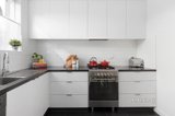 https://images.listonce.com.au/custom/160x/listings/37-wastell-street-northcote-vic-3070/913/01500913_img_09.jpg?QtS7EGR5rik