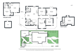 https://images.listonce.com.au/custom/160x/listings/37-waxman-parade-brunswick-west-vic-3055/178/01989178_floorplan_01.gif?mrFcN6WnoNo