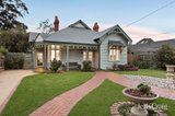 https://images.listonce.com.au/custom/160x/listings/37-waxman-parade-brunswick-west-vic-3055/178/01989178_img_01.jpg?0RBGaTETAhc