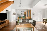 https://images.listonce.com.au/custom/160x/listings/37-waxman-parade-brunswick-west-vic-3055/178/01989178_img_03.jpg?SEKXZLPnLXI