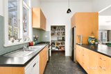 https://images.listonce.com.au/custom/160x/listings/37-waxman-parade-brunswick-west-vic-3055/178/01989178_img_04.jpg?QrZiqT_-pxE