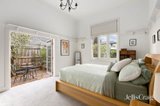 https://images.listonce.com.au/custom/160x/listings/37-waxman-parade-brunswick-west-vic-3055/178/01989178_img_05.jpg?8SAis8chP2E