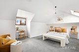https://images.listonce.com.au/custom/160x/listings/37-waxman-parade-brunswick-west-vic-3055/178/01989178_img_06.jpg?64f78RxiAB8