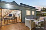 https://images.listonce.com.au/custom/160x/listings/37-waxman-parade-brunswick-west-vic-3055/178/01989178_img_07.jpg?Xf2as1lOkFs