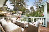 https://images.listonce.com.au/custom/160x/listings/37-waxman-parade-brunswick-west-vic-3055/178/01989178_img_08.jpg?s719BPPUt6o