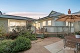 https://images.listonce.com.au/custom/160x/listings/37-waxman-parade-brunswick-west-vic-3055/178/01989178_img_09.jpg?SL8fiEUJAvM
