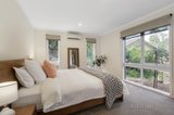 https://images.listonce.com.au/custom/160x/listings/37-weidlich-road-eltham-north-vic-3095/374/00755374_img_07.jpg?vzw45pJwIoQ