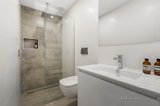 https://images.listonce.com.au/custom/160x/listings/37-weidlich-road-eltham-north-vic-3095/374/00755374_img_08.jpg?ND1Td5KfAnM