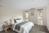 https://images.listonce.com.au/custom/160x/listings/37-weidlich-road-eltham-north-vic-3095/616/01563616_img_13.jpg?DORruFSeN0c