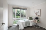 https://images.listonce.com.au/custom/160x/listings/37-weidlich-road-eltham-north-vic-3095/616/01563616_img_14.jpg?YaWlZ9cawCQ