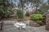 https://images.listonce.com.au/custom/160x/listings/37-weidlich-road-eltham-north-vic-3095/616/01563616_img_17.jpg?NsuQfazwQnA