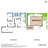 https://images.listonce.com.au/custom/160x/listings/37-wells-street-surrey-hills-vic-3127/369/01740369_floorplan_01.gif?8TrqAPqUl6Y