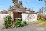 https://images.listonce.com.au/custom/160x/listings/37-wells-street-surrey-hills-vic-3127/369/01740369_img_01.jpg?xCtKDQgDoyA