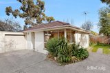 https://images.listonce.com.au/custom/160x/listings/37-wells-street-surrey-hills-vic-3127/369/01740369_img_02.jpg?h48pdQesMyM