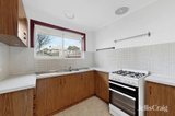 https://images.listonce.com.au/custom/160x/listings/37-wells-street-surrey-hills-vic-3127/369/01740369_img_03.jpg?uSPZ9Hv_VZ4