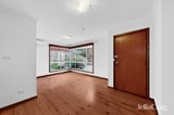 https://images.listonce.com.au/custom/160x/listings/37-wells-street-surrey-hills-vic-3127/369/01740369_img_04.jpg?u2M69EzRMuY