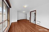 https://images.listonce.com.au/custom/160x/listings/37-wells-street-surrey-hills-vic-3127/369/01740369_img_06.jpg?l44wVXLyYVk