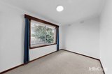 https://images.listonce.com.au/custom/160x/listings/37-wells-street-surrey-hills-vic-3127/369/01740369_img_10.jpg?LNbzjDTFH5M