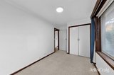 https://images.listonce.com.au/custom/160x/listings/37-wells-street-surrey-hills-vic-3127/369/01740369_img_11.jpg?krXGTA1sxj4