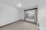 https://images.listonce.com.au/custom/160x/listings/37-wells-street-surrey-hills-vic-3127/369/01740369_img_12.jpg?OPnU8K_f6MQ