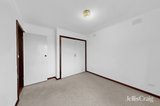 https://images.listonce.com.au/custom/160x/listings/37-wells-street-surrey-hills-vic-3127/369/01740369_img_13.jpg?usUxcZliW7s