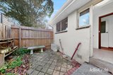 https://images.listonce.com.au/custom/160x/listings/37-wells-street-surrey-hills-vic-3127/369/01740369_img_14.jpg?IYAvo5sphyg