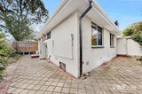 https://images.listonce.com.au/custom/160x/listings/37-wells-street-surrey-hills-vic-3127/369/01740369_img_15.jpg?i00ELDcnzPA